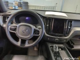  Volvo  XC60 B4 D AWD  48 #3
