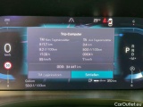  Volvo  XC60 B4 D AWD  48 #4