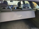  Volvo  XC60 B4 D AWD  48 #5