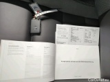  Volvo  XC60 B4 D AWD  48 #7