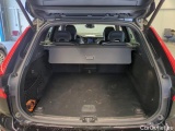  Volvo  XC60 B4 D AWD  48 #8
