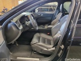  Volvo  XC60 B4 D AWD  48 #9