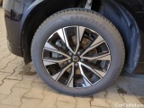  Volvo  XC60 B4 D AWD  48 #10