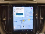  Volvo  XC60 B4 D AWD  48 #11