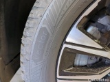  Volvo  XC60 B4 D AWD  48 #12