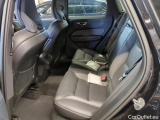  Volvo  XC60 B4 D AWD  48 #13