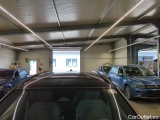  Volvo  XC60 B4 D AWD  48 #14