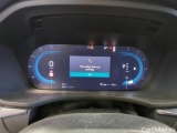  Volvo  XC60 B4 D AWD  48 #16