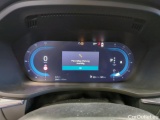  Volvo  XC60 B4 D AWD  48 #17