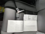  Volvo  XC60 B4 D AWD  48 #18