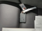  Volvo  XC60 B4 D AWD  48 #19