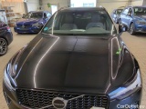  Volvo  XC60 B4 D AWD  48 #20