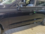  Volvo  XC60 B4 D AWD  48 #23