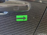  Volvo  XC60 B4 D AWD  48 #24