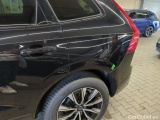  Volvo  XC60 B4 D AWD  48 #25