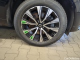  Volvo  XC60 B4 D AWD  48 #27