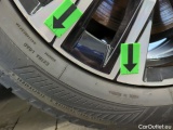  Volvo  XC60 B4 D AWD  48 #28