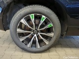  Volvo  XC60 B4 D AWD  48 #30
