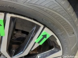  Volvo  XC60 B4 D AWD  48 #32