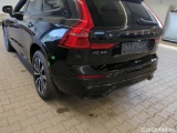 Volvo  XC60 B4 D AWD  48 #33