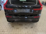  Volvo  XC60 B4 D AWD  48 #34