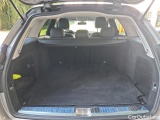  Mercedes  C-Klasse C180 Break Business Solution 1.6i 156pk/cv 5p 9G-Tronic Automatic Petrol  1 #3