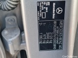  Mercedes  C-Klasse C180 Break Business Solution 1.6i 156pk/cv 5p 9G-Tronic Automatic Petrol  1 #4