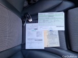  Mercedes  C-Klasse C180 Break Business Solution 1.6i 156pk/cv 5p 9G-Tronic Automatic Petrol  1 #5