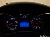  Mercedes  C-Klasse C180 Break Business Solution 1.6i 156pk/cv 5p 9G-Tronic Automatic Petrol  1 #13