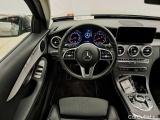  Mercedes  C-Klasse C180 Break Business Solution 1.6i 156pk/cv 5p 9G-Tronic Automatic Petrol  1 #15