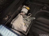  Mercedes  C-Klasse C180 Break Business Solution 1.6i 156pk/cv 5p 9G-Tronic Automatic Petrol  1 #17