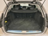  Mercedes  C-Klasse C180 Break Business Solution 1.6i 156pk/cv 5p 9G-Tronic Automatic Petrol  1 #18