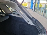  Mercedes  C-Klasse C180 Break Business Solution 1.6i 156pk/cv 5p 9G-Tronic Automatic Petrol  1 #25