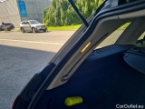  Mercedes  C-Klasse C180 Break Business Solution 1.6i 156pk/cv 5p 9G-Tronic Automatic Petrol  1 #26