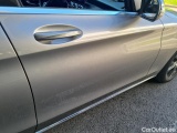  Mercedes  C-Klasse C180 Break Business Solution 1.6i 156pk/cv 5p 9G-Tronic Automatic Petrol  1 #37