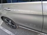  Mercedes  C-Klasse C180 Break Business Solution 1.6i 156pk/cv 5p 9G-Tronic Automatic Petrol  1 #39