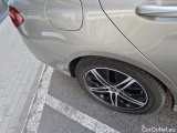  Mercedes  C-Klasse C180 Break Business Solution 1.6i 156pk/cv 5p 9G-Tronic Automatic Petrol  1 #41