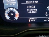  Audi  A4 Avant Business Advanced 30 2.0TDi 136pk/cv 5p S-Tronic Automatic Diesel  2 #6