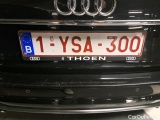  Audi  A4 Avant Business Advanced 30 2.0TDi 136pk/cv 5p S-Tronic Automatic Diesel  2 #7
