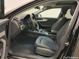  Audi  A4 Avant Business Advanced 30 2.0TDi 136pk/cv 5p S-Tronic Automatic Diesel  2 #11