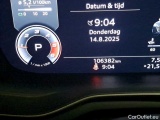  Audi  A4 Avant Business Advanced 30 2.0TDi 136pk/cv 5p S-Tronic Automatic Diesel  2 #13