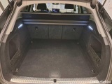  Audi  A4 Avant Business Advanced 30 2.0TDi 136pk/cv 5p S-Tronic Automatic Diesel  2 #18