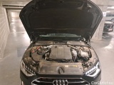  Audi  A4 Avant Business Advanced 30 2.0TDi 136pk/cv 5p S-Tronic Automatic Diesel  2 #21