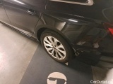  Audi  A4 Avant Business Advanced 30 2.0TDi 136pk/cv 5p S-Tronic Automatic Diesel  2 #32