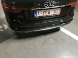  Audi  A4 Avant Business Advanced 30 2.0TDi 136pk/cv 5p S-Tronic Automatic Diesel  2 #34
