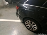  Audi  A4 Avant Business Advanced 30 2.0TDi 136pk/cv 5p S-Tronic Automatic Diesel  2 #40