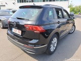  Volkswagen  Tiguan Life 2.0TDi 150pk/cv 5p DSG7 Automatic Diesel  3 #2