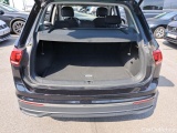  Volkswagen  Tiguan Life 2.0TDi 150pk/cv 5p DSG7 Automatic Diesel  3 #3