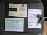  Volkswagen  Tiguan Life 2.0TDi 150pk/cv 5p DSG7 Automatic Diesel  3 #5