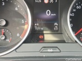  Volkswagen  Tiguan Life 2.0TDi 150pk/cv 5p DSG7 Automatic Diesel  3 #6
